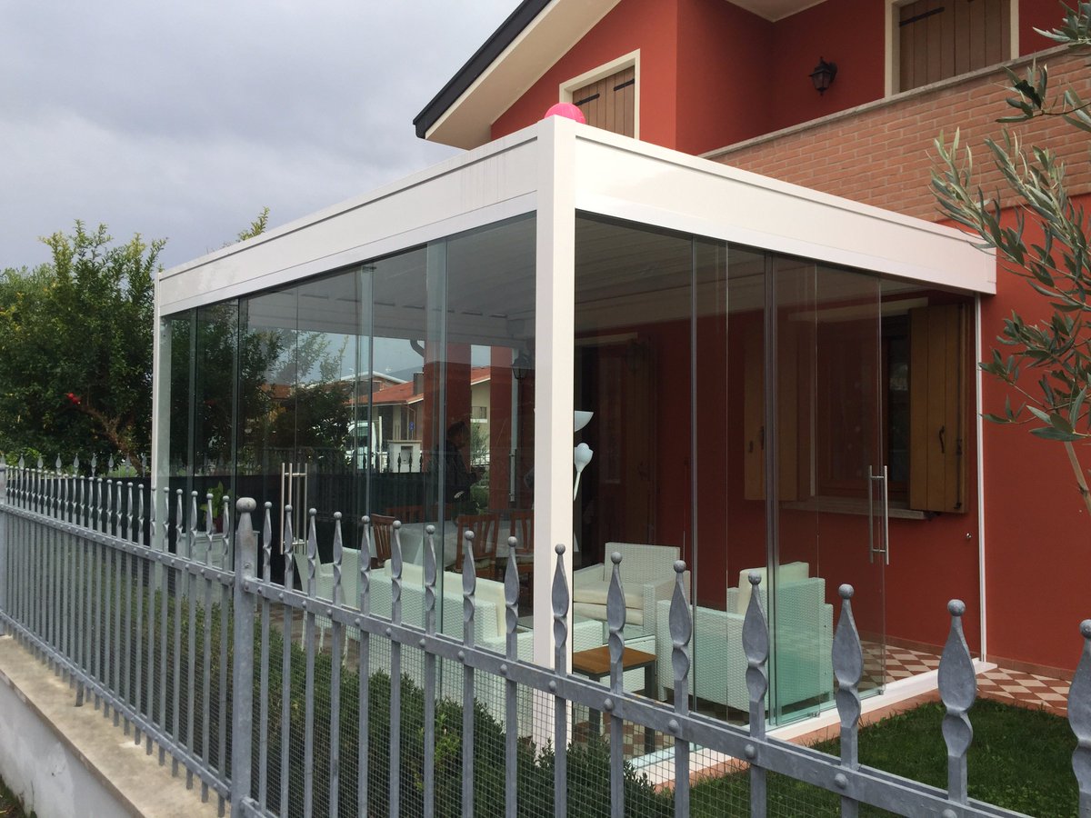 tendeonline's tweet photo. Per tutte le stagioni... per tutte le occasioni... tornare a casa e sentirsi coccolati dall'ambiente che ci circonda è infinitamente bello. #tol #latuasceltadidesign #progetto #ambienteaccogliente #tendeonline #dinotte #postifantastici #casa #italia #padova https://t.co/QhqaL69O5k