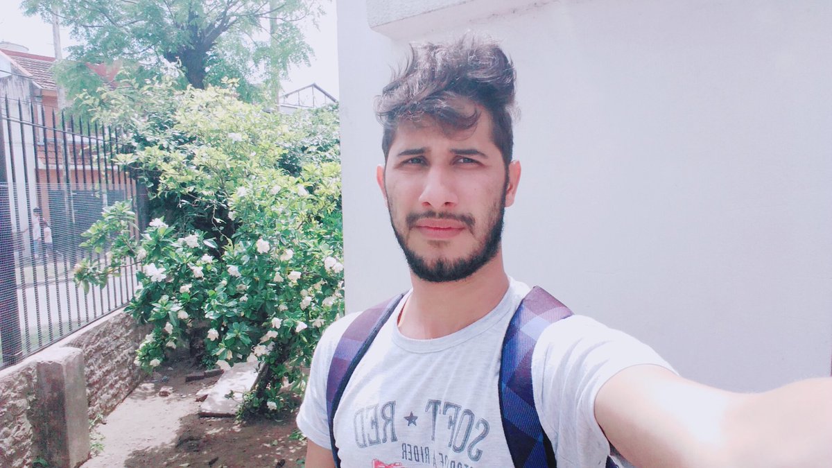 DANIEL (@Danieel26a) / Posts / X