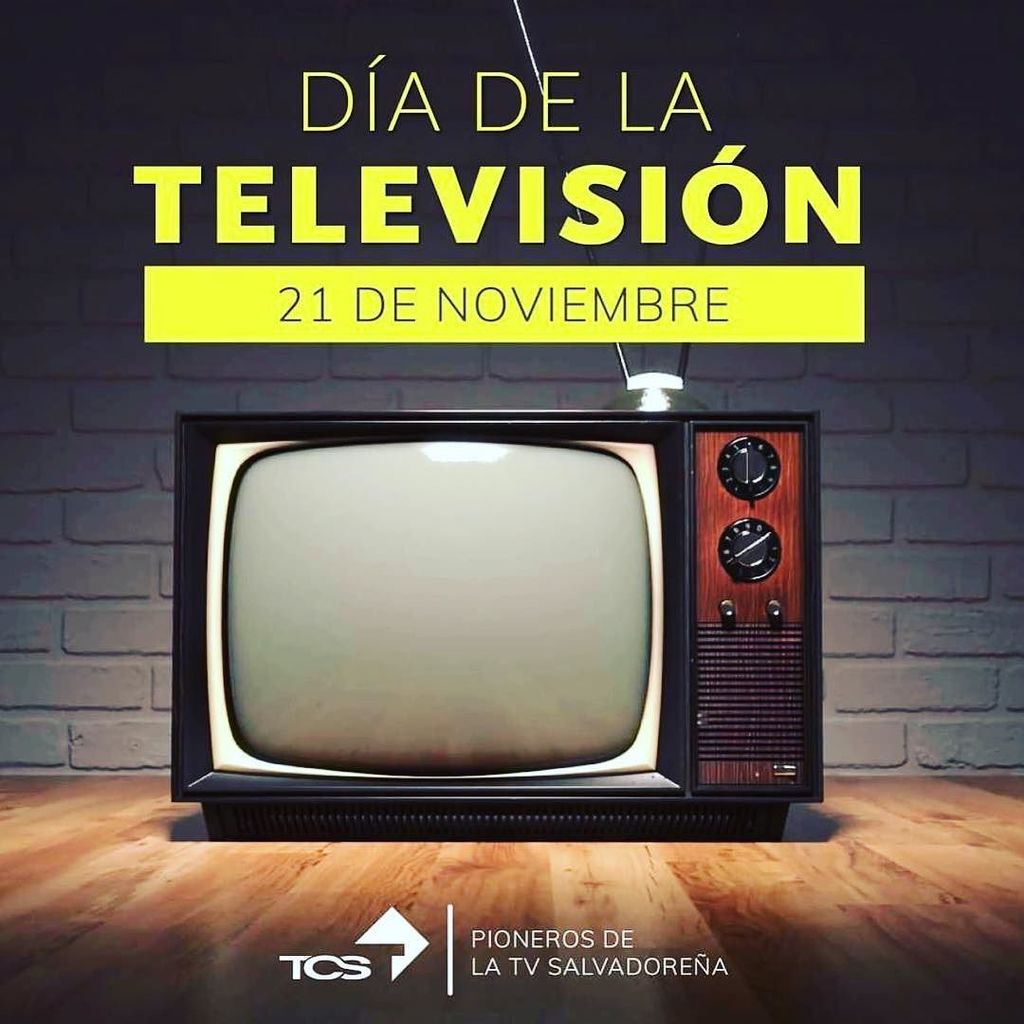 RaulDominguezTV's tweet photo. Y la televisión sigue evolucionando.... #tcsdigital #TcsGo #vlixers #futuretelevision https://t.co/WVbUvfJtRC