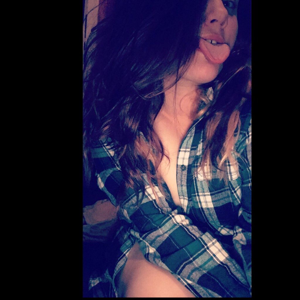 AJ_fatass's tweet photo. #NewProfilePic https://t.co/sWP5DfSONu