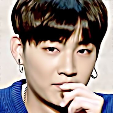 KIN94XX's tweet photo. ∷✕⋰ ❝ #แจกดิส JB JAEBUM ❞ ⋱✕∷
ᐩ░⌦ https://t.co/IHJFdvkwE1
#พื้นที่โปร #FREEDIS #บอทกัซ ⚓️🚧 https://t.co/xk4fMOACL1