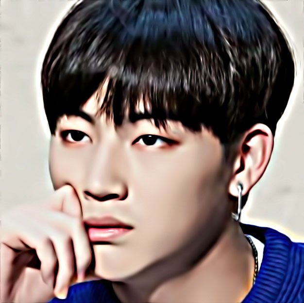 KIN94XX's tweet photo. ∷✕⋰ ❝ #แจกดิส JB JAEBUM ❞ ⋱✕∷
ᐩ░⌦ https://t.co/IHJFdvkwE1
#พื้นที่โปร #FREEDIS #บอทกัซ ⚓️🚧 https://t.co/xk4fMOACL1