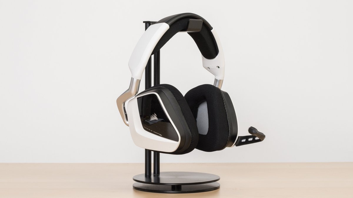 sennheiser gsp 370 rtings