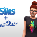 Photo by Account No Longer Updated (@SimGuruDrake)