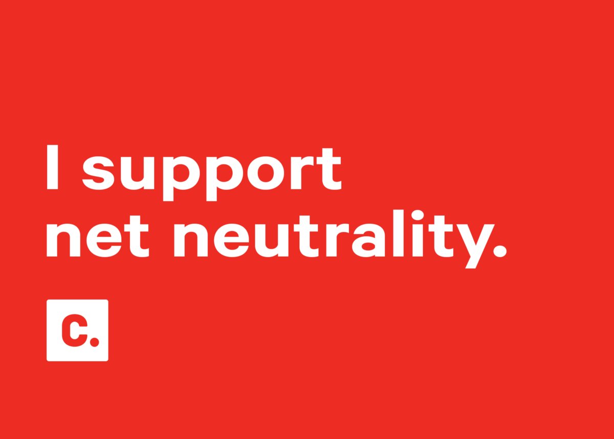 The ability to freely and easily communicate with our fans through an open, unimpeded internet has been critical to our success - even though we mostly say dumb things.  We hope <a href="/RepMcCaul/">Michael McCaul</a> will vote to protect Net Neutrality.  Please retweet if you agree.