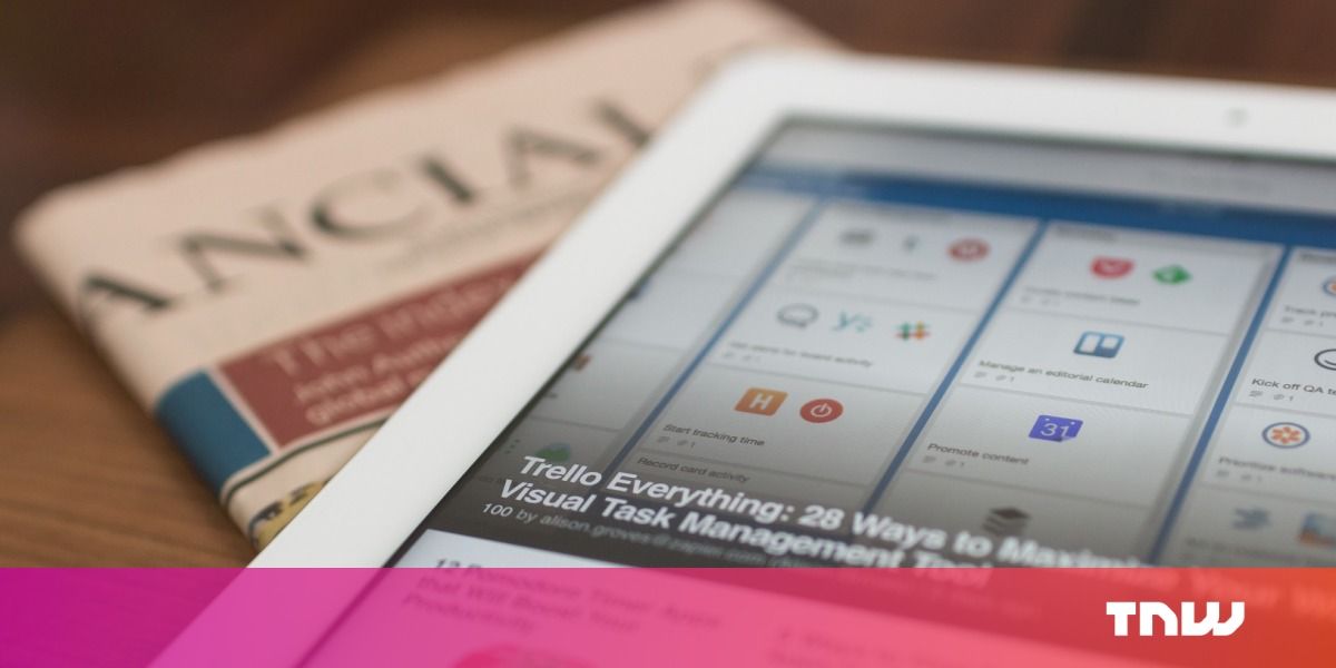 Do you want a higher click-through rate? Hyper-targeting &amp; native ads combo is a way to go. buff.ly/2zKncMG #nativeads #brandedcontent #contentmarketing