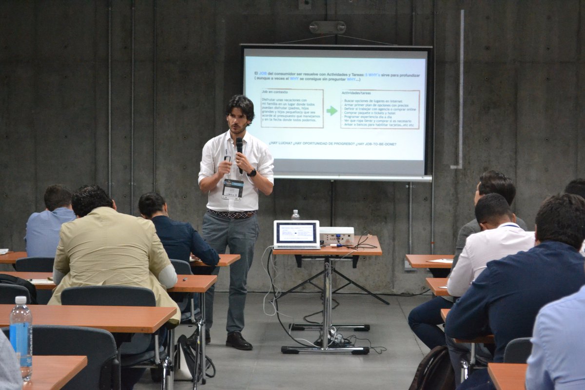 MedellinStartup tweet picture