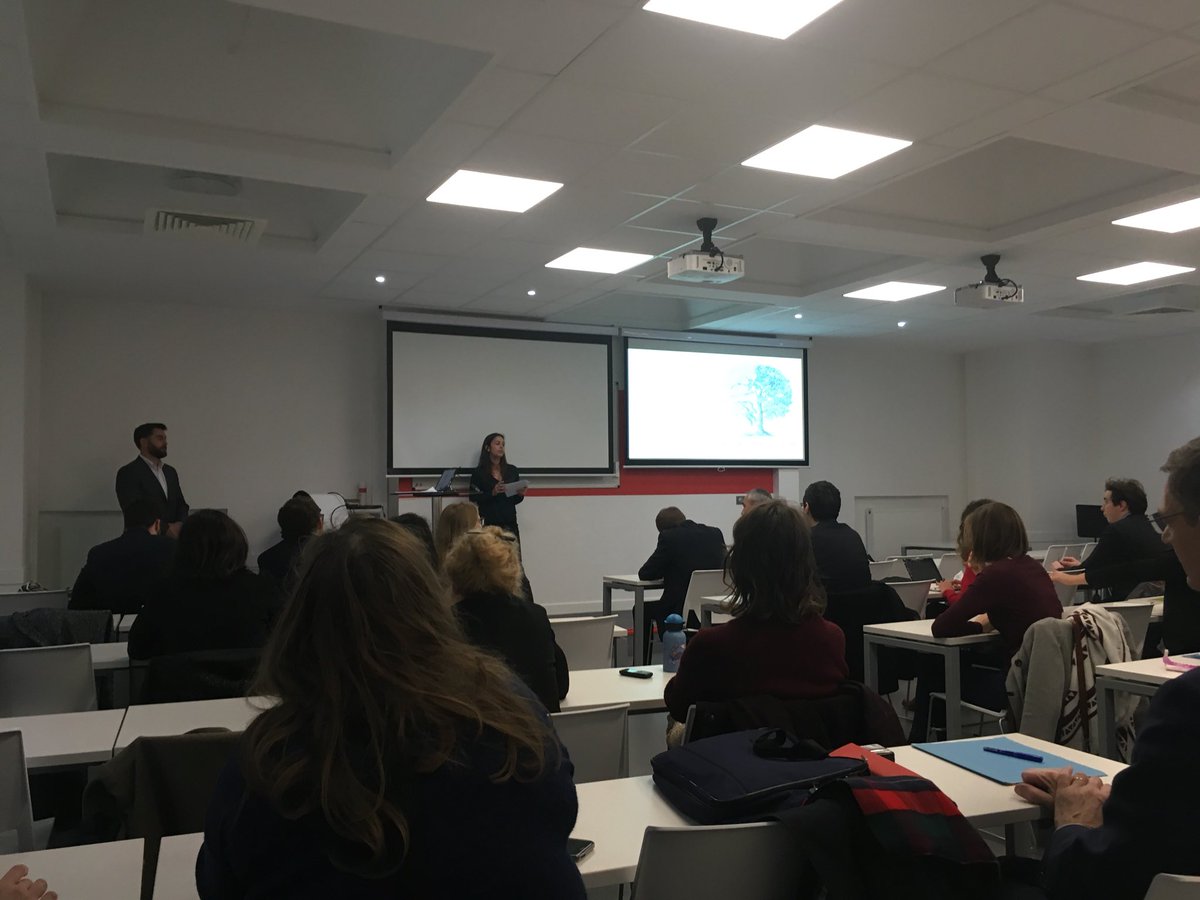 ClubRisques's tweet photo. Le @ClubRisques organise ce soir avec le Comité Risques et Entreprises @ANAJ_IHEDN une conference sur la #detection des profils #radicalisés @aege https://t.co/YwOAWdvfUj
