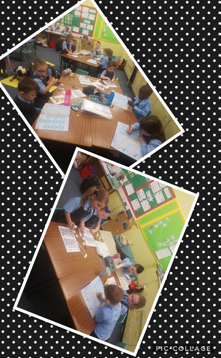 OLRprimary's tweet photo. P1 from P2/1 working hard on matching the numerals to the number words today. #readingthewords #matching #maths #primary1 https://t.co/K0AWxE3XTN