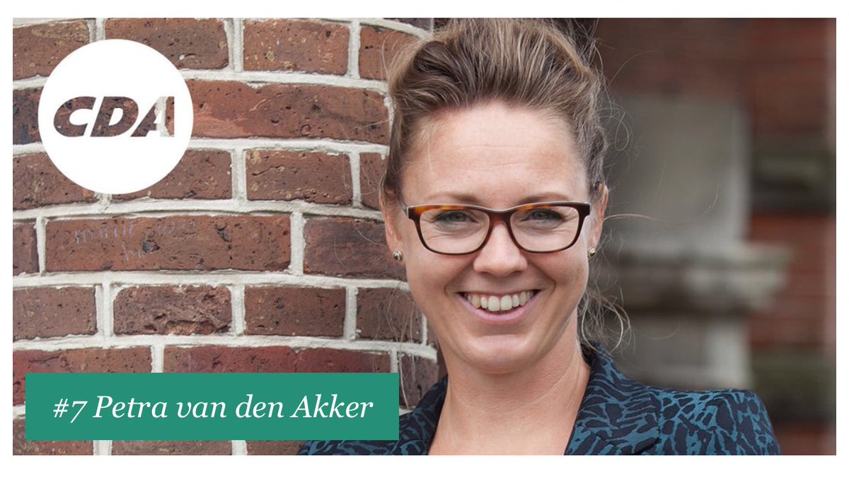 Morgen stemmen, vanaf 7.30 zijn de stembureaus geopend! #CDA #lijst1 #7 #SWF #verkiezingen #gemeente #herindelingsverkiezingen