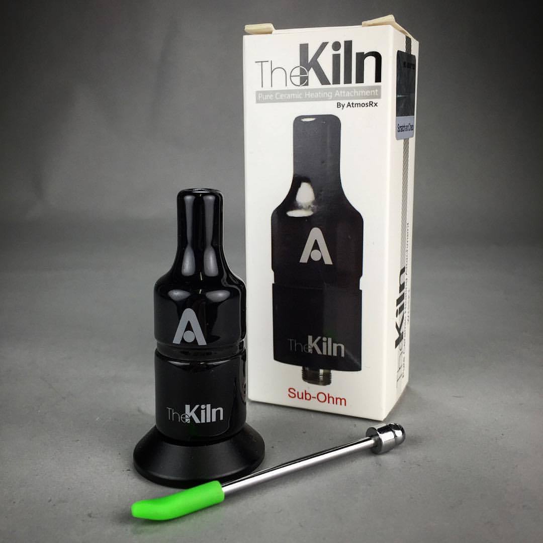 Smokesupplylv's tweet photo. #AndTheMoralOfTheStoryIs Don't wait for #BlackFriday or #CyberMonday when we already have great #vapedeals in store #NOW! https://t.co/04kRLt4kgv https://t.co/SDyTMiSHyC