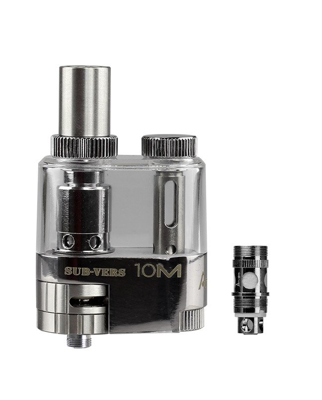 Smokesupplylv's tweet photo. #AndTheMoralOfTheStoryIs Don't wait for #BlackFriday or #CyberMonday when we already have great #vapedeals in store #NOW! https://t.co/04kRLt4kgv https://t.co/SDyTMiSHyC