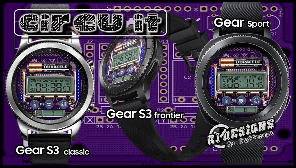 Samsunggear_s3's tweet photo. Coming Soon. Circuit #GEARS3 #samsung #gearwatchdesigner #smartwatch #facer #watchmaker #gears2 #tech #circuit https://t.co/Gy7GupBoqY