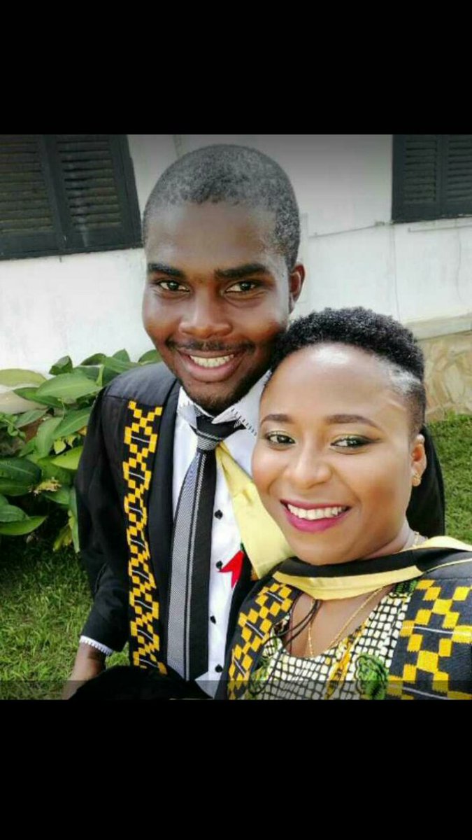 ugpax_official's tweet photo. Pax is still Proud of you!
beauties & "handsomes" with brains
#paxsaysayekooo🎊
#abouttheweekend😎
#legongraduation 🎓 https://t.co/aXLnEitBH5