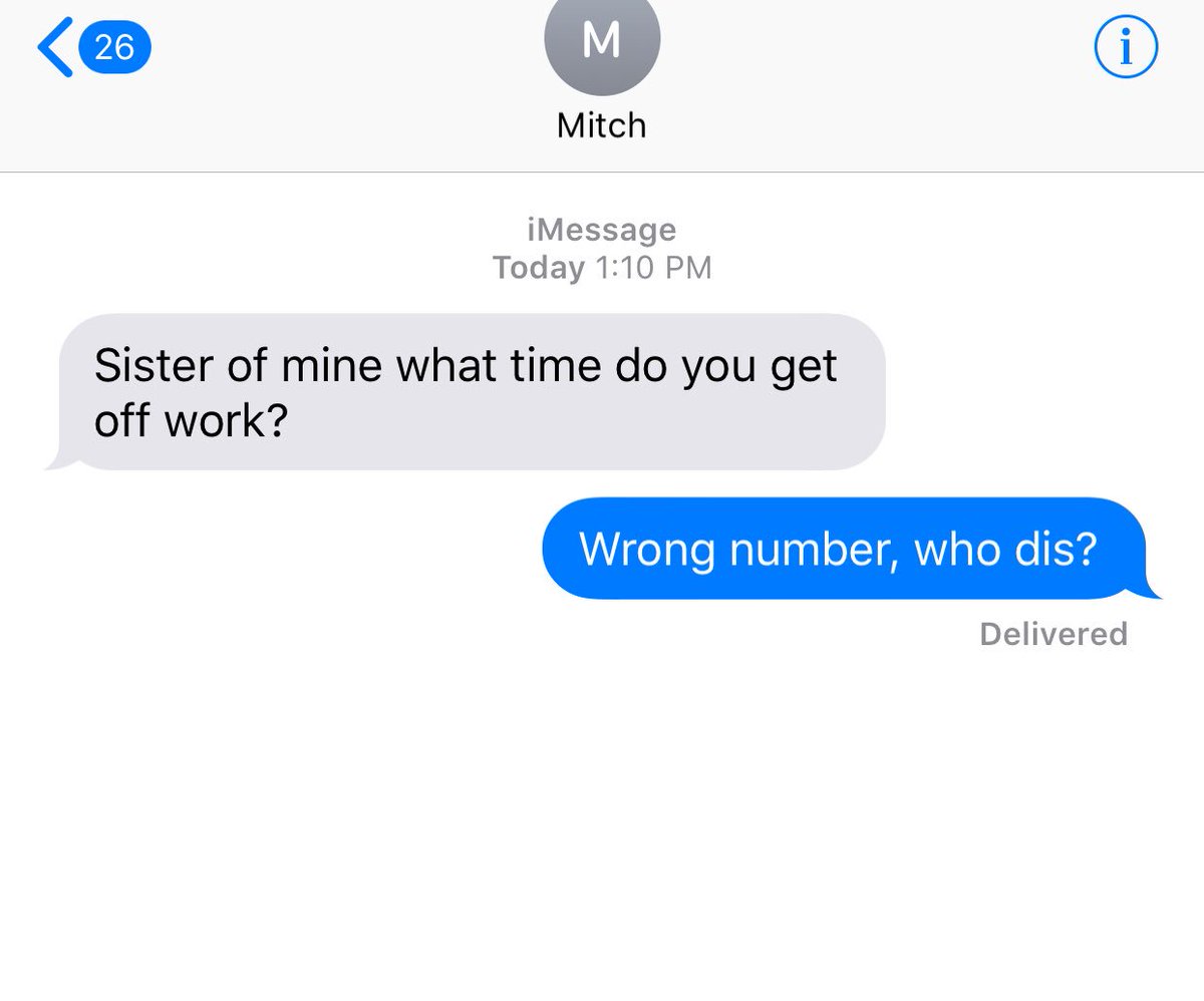 SoSeree_'s tweet image. Lmao.... #issasetup