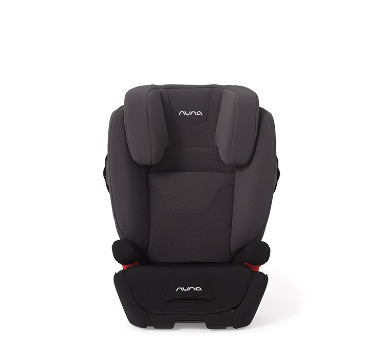 Our #AACE booster seat earned the BEST BET rating from the <a href="/IIHS_autosafety/">IIHS</a>
