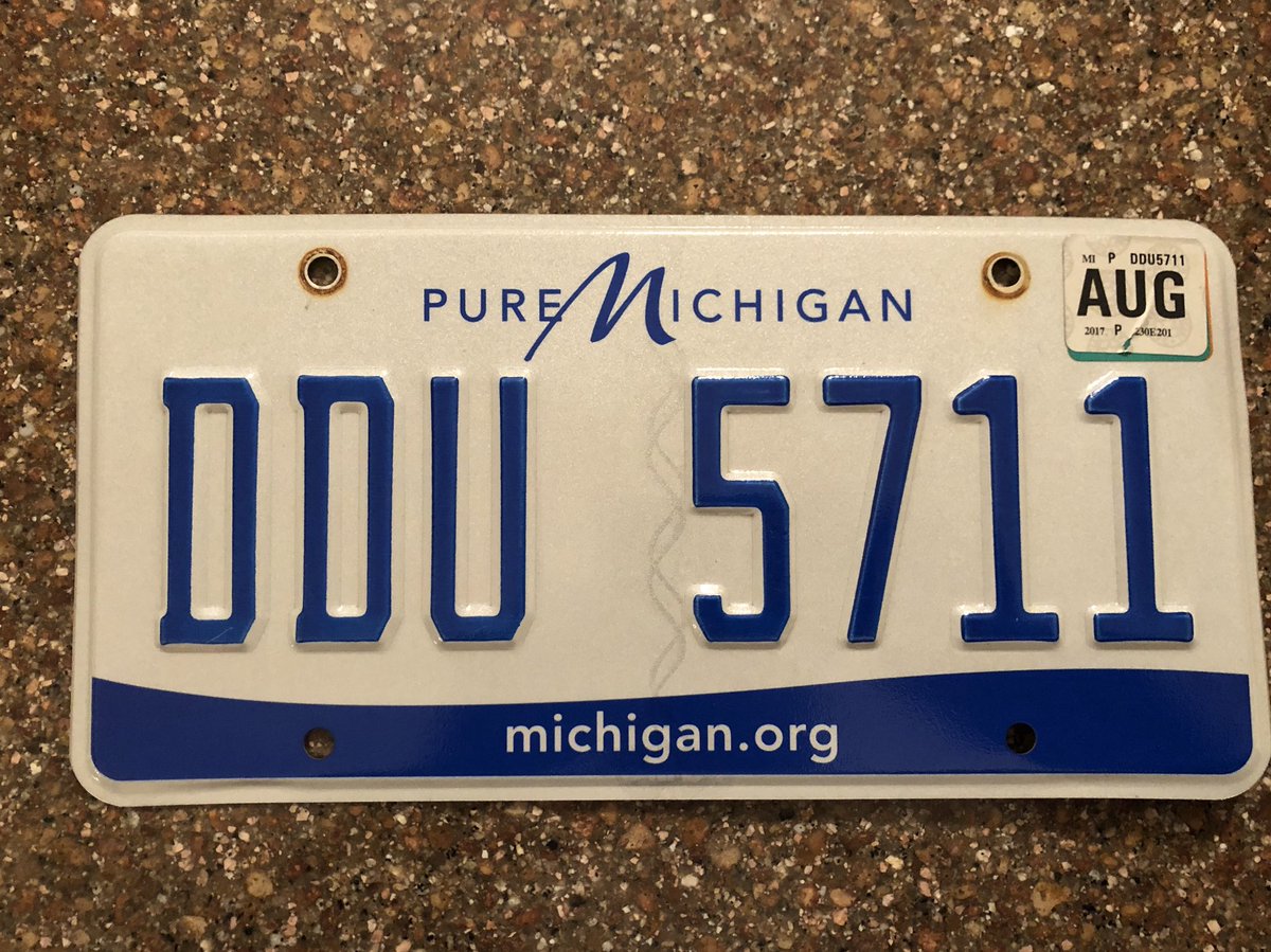 WaltBlanton's tweet photo. #DonateYourPlate @Roadie #HowellMichigan https://t.co/M7k8CMynzX