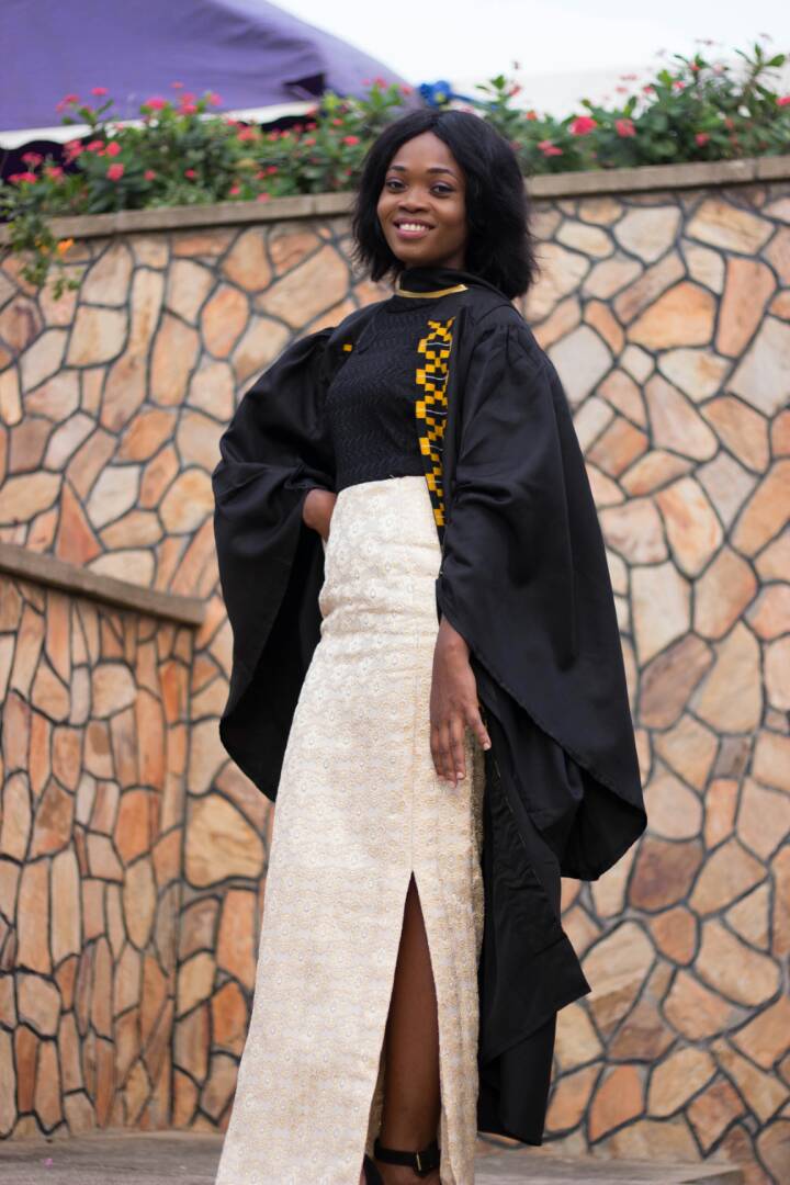 ugpax_official's tweet photo. Pax is still Proud of you!
beauties & "handsomes" with brains
#paxsaysayekooo🎊
#abouttheweekend😎
#legongraduation 🎓 https://t.co/aXLnEitBH5