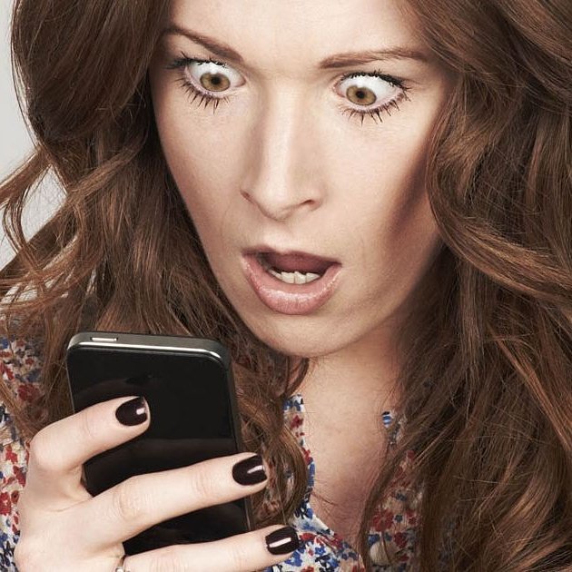 socialbizznet's tweet photo. Google conoce la ubicación de los usuarios de Android incluso cuando los servicios de ubicación están desactivados 🤔 #Tecnologia #google https://t.co/WAveVNLhwL