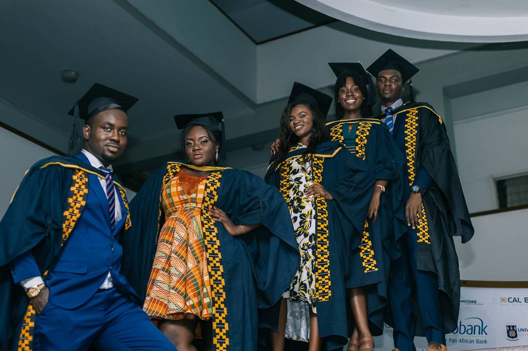 ugpax_official's tweet photo. Pax is still Proud of you!
beauties & "handsomes" with brains
#paxsaysayekooo🎊
#abouttheweekend😎
#legongraduation 🎓 https://t.co/aXLnEitBH5