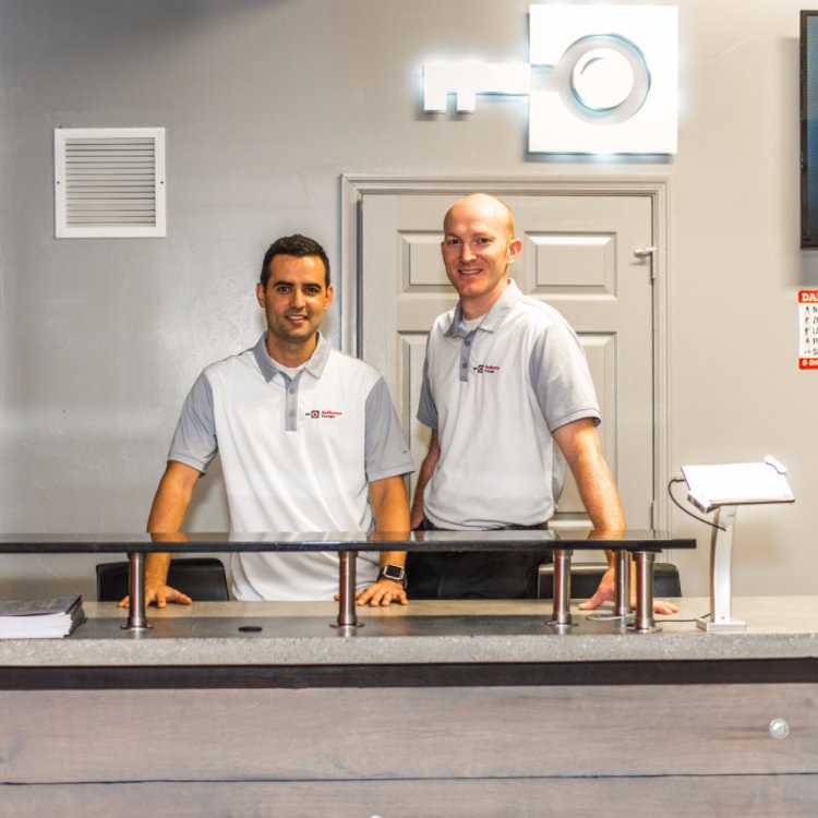 RedButtonEscape's tweet image. If there&apos;s one thing we love, it&apos;s setting you up for a puzzle you&apos;ll never forget!