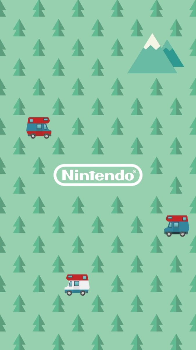 ale1637's tweet photo. Ma che ve lo dico a fare. La mia infanzia. #AnimalCrossing #AnimalCrossingPocketCamp  #Nintendo https://t.co/Rqjs1Y335Z