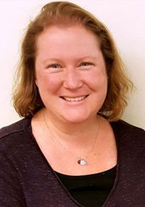 KPWaResearch's tweet photo. KP Washington reduces use of antibiotics for upper respiratory infections—Dr. Angie Sparks describes key strategies of peer-comparison reporting and leaders supporting a learning community https://t.co/CKDKG6gb2A #antibiotic #ChoosingWisely https://t.co/H5nh41Yo6E