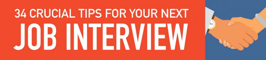 murraylj's tweet photo. 4 More Job Interview Tips for Independent Contractors  via @eagleTalent #interviewtips https://t.co/0pptFKnxyg https://t.co/vJi5A1bs5d