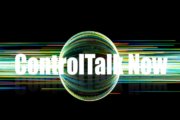 BuildingContext's tweet photo. I recap Realcomm Conference Group, LLC 's #CoREtech2017 on this week's ControlTalk podcast. https://t.co/G5ldVMrZJx Also we talk about how I helped Ken Sinclair build the Automated Buildings timeline. https://t.co/gbnU1364EM