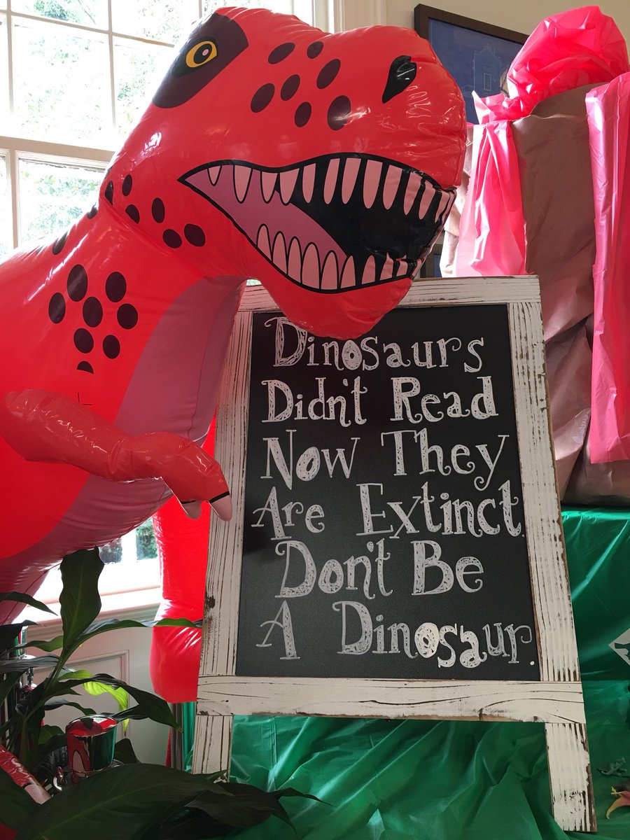 designbabejones's tweet photo. So read. https://t.co/cBVnQEMmBQ