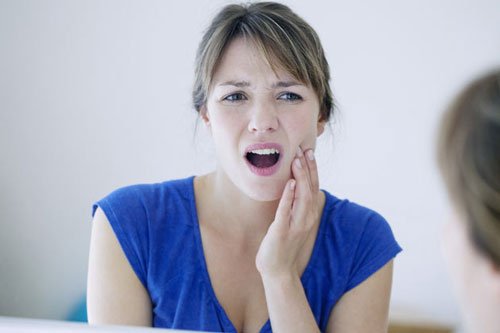 ResolutePainMD's tweet photo. Are throbbing #headaches keeping you from enjoying your day, completing your work, or getting a good night’s sleep? https://t.co/kkWWttbZ1M https://t.co/tNrKJHSO3J