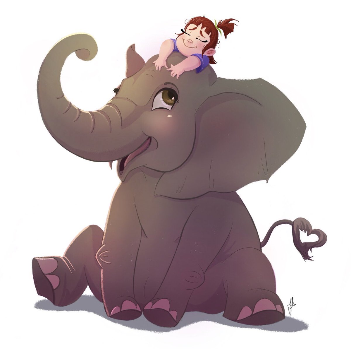 Tiffany Ahee tweet media