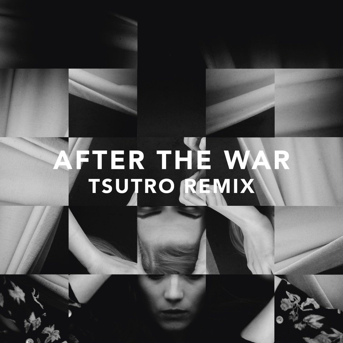 BranchesMusic's tweet photo. // NEW MUSIC!

‘After the War’ remix by tsutro.

so fun to her one of our faves from ‘White Flag’ reimagined like this. hope you dig it 🏳️

LISTEN 👉: https://t.co/9jeWVdrodQ https://t.co/KQq5t1PSa6