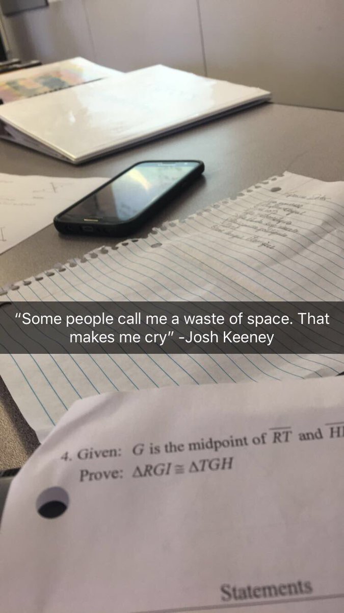 Lizzy On Twitter Every Day I Hear Mr Keeney Speak True Words Of Every Day I Hear Mr Keeney Speak True