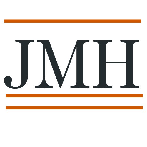 We have a group of knowledge-hungry Accountants in the JMH office today in #Brooks training on Twitter. Fun with <a href="/JSBCA/">J</a> @Lsimp1309 <a href="/AmberCA1/">Amber Turnbull, CPA, CA</a> <a href="/BpetersenCPA/">Brian Petersen</a> <a href="/nicolegardnerCA/">Nicole Gardner, CPA, CA</a> @KMSchmeichel