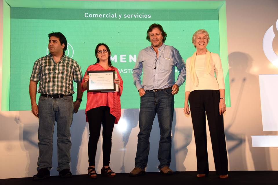 IPMontevideo's tweet photo. Mención en Premio Nacional de Eficiencia Energética para @IPMontevideo https://t.co/6pEGlzESlt https://t.co/JQKMVm7M6t