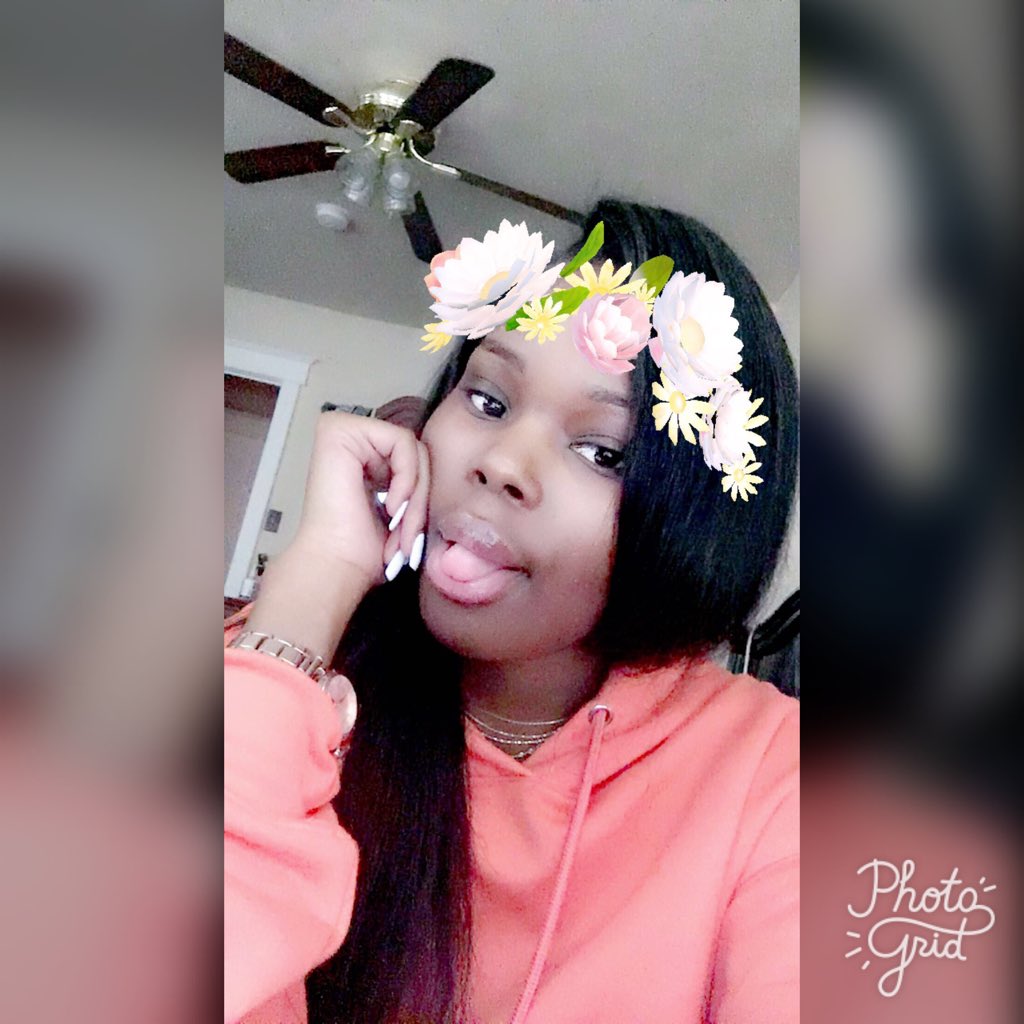 rayaana12's tweet image. #NewProfilePic