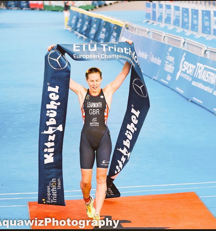 Jess_Learmonth's tweet photo. I don’t think I’ve ever been nominated for an award. Delighted to be a finalist for Senior Sportswomen of the year! You could vote here 😜: https://t.co/N3itgvSjvO https://t.co/2340YNa5bU