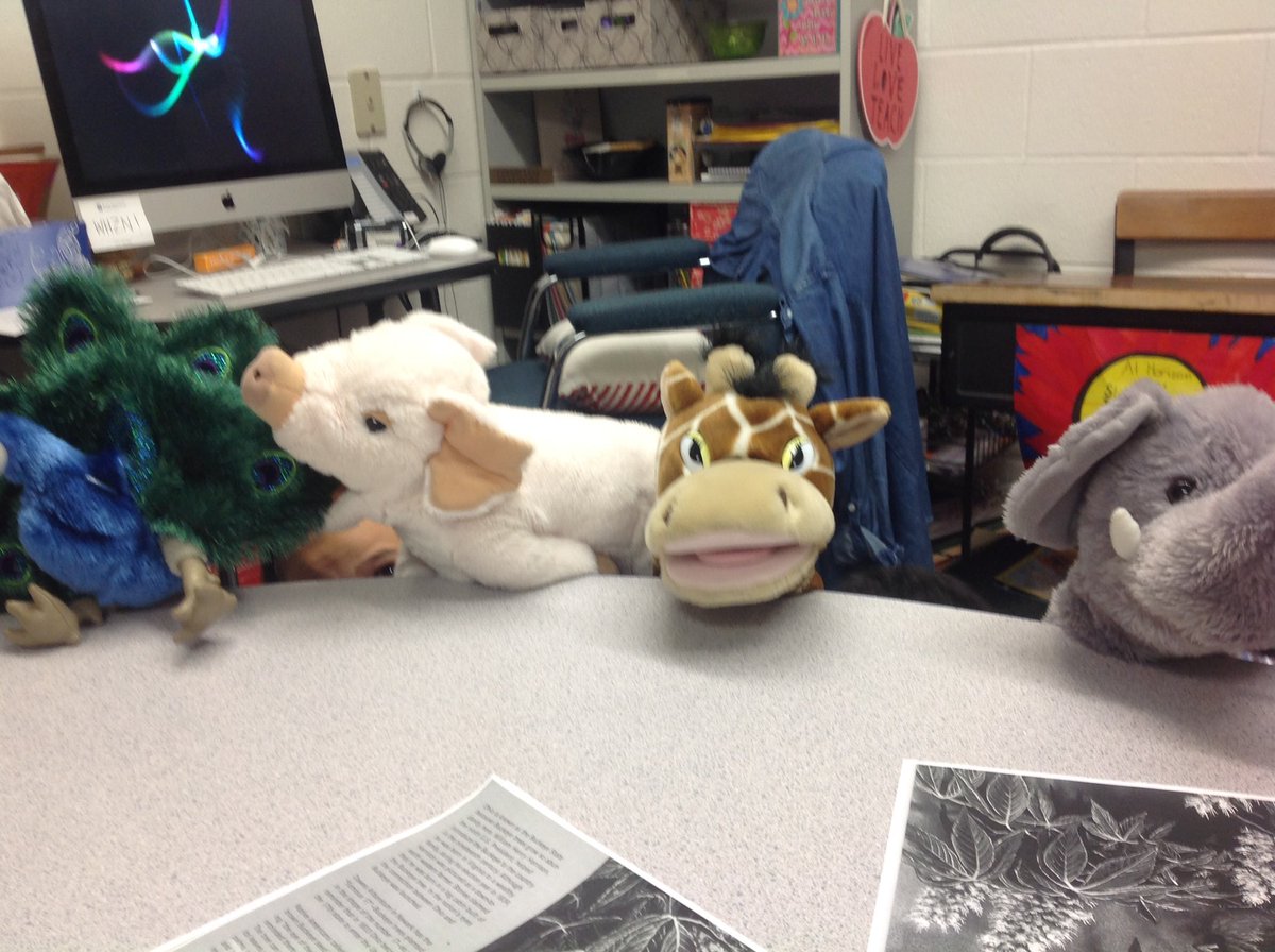 HZNReadingGrps's tweet photo. Power Hour was a zoo the day before Thanksgiving Break! https://t.co/ePZYiXw2ZI