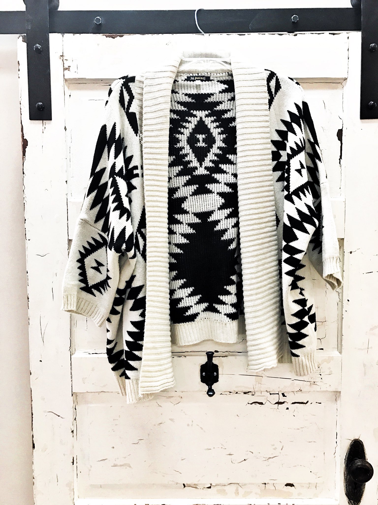 The Drake Closet (@TheDrakeCloset) / Twitter