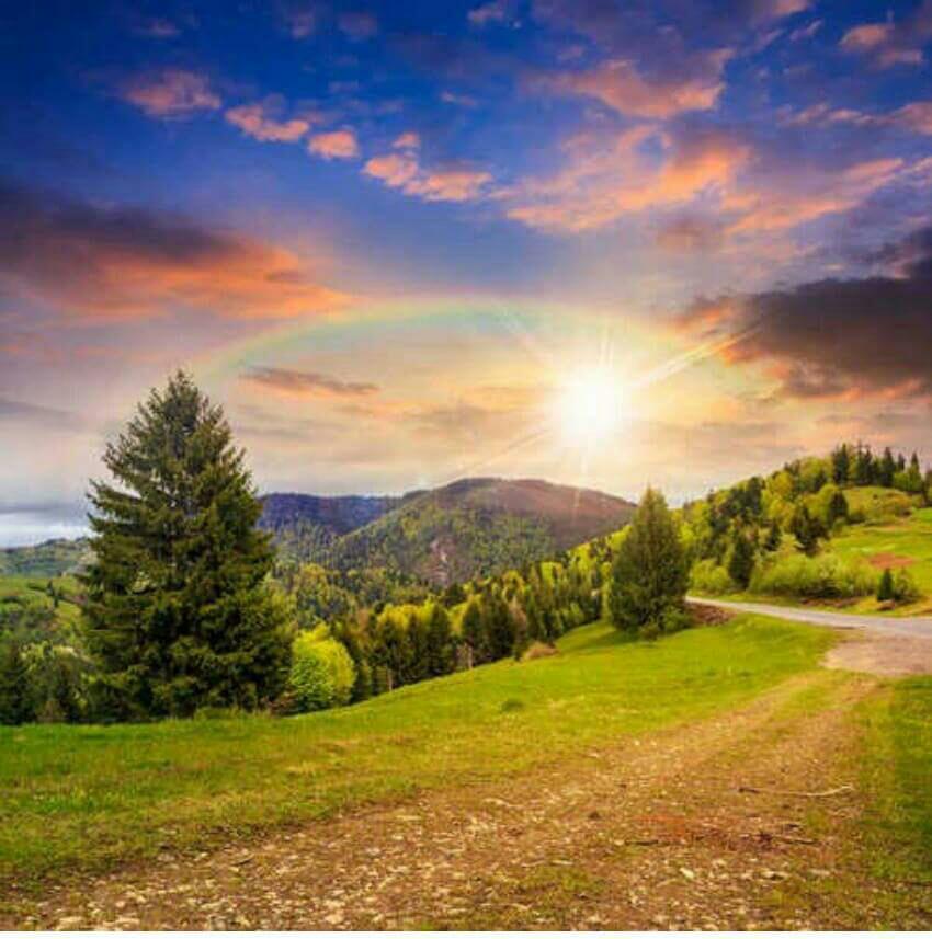 aguba4's tweet photo. Buenas tardes https://t.co/8WQ3Qw9uTC