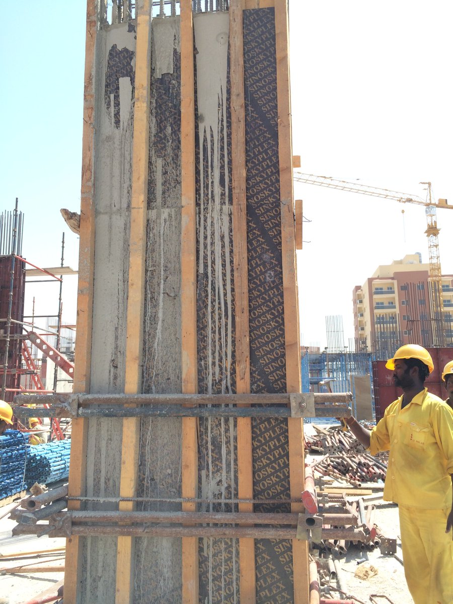 ZoeGoldluck's tweet photo. Specialize in Film Faced Plywood for 10 years - 
Projrct sites in Dubai Waqaa
Your order, our work! Welcome inquiries~~~`
Whatsapp/Mobile: 0086-152 8896 8485 https://t.co/ITgRzQQQxT