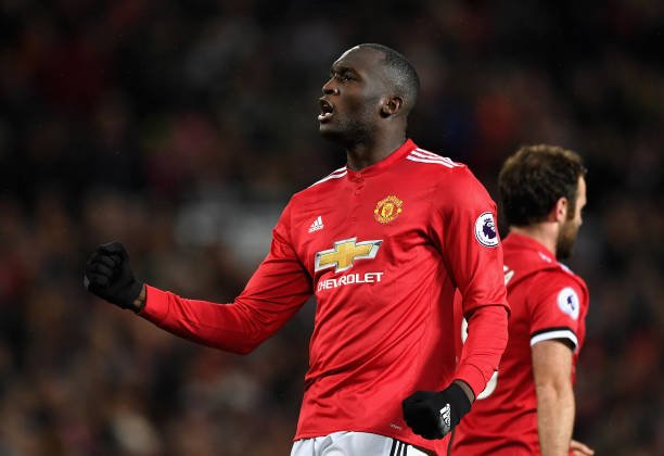 SkySportsNews's tweet image. BREAKING: Romelu Lukaku ordered to pay Beverly Hills Police Department £340 over noise complaints at parties he held in the summer. #SSN