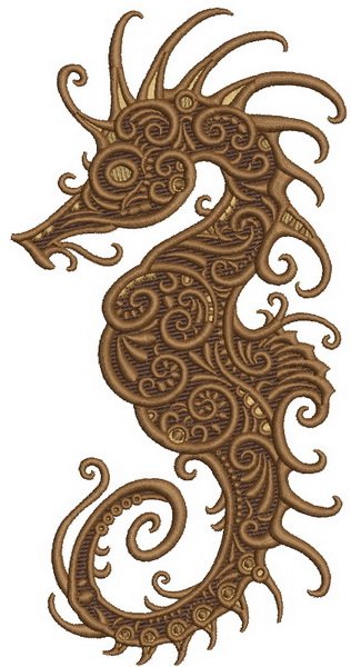 diver361's tweet photo. New embroidery design
Fancy sea horse machine embroidery design
https://t.co/9C0KZ4M4V0
#fancysea #embroidery #embroideres #seahorse #seadesign #decoration https://t.co/qvDjH1eWG8