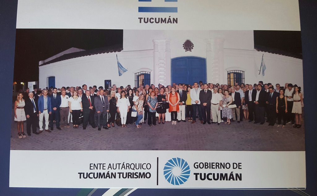 anaberco3871's tweet photo. Coordinadora de Cajas Profesionales -  Reunidos en Tucumán https://t.co/KPKYkwzQdU