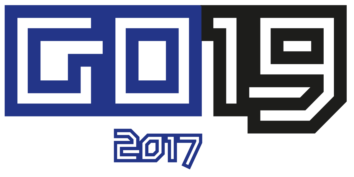 Arch. centrum Twente tweet media