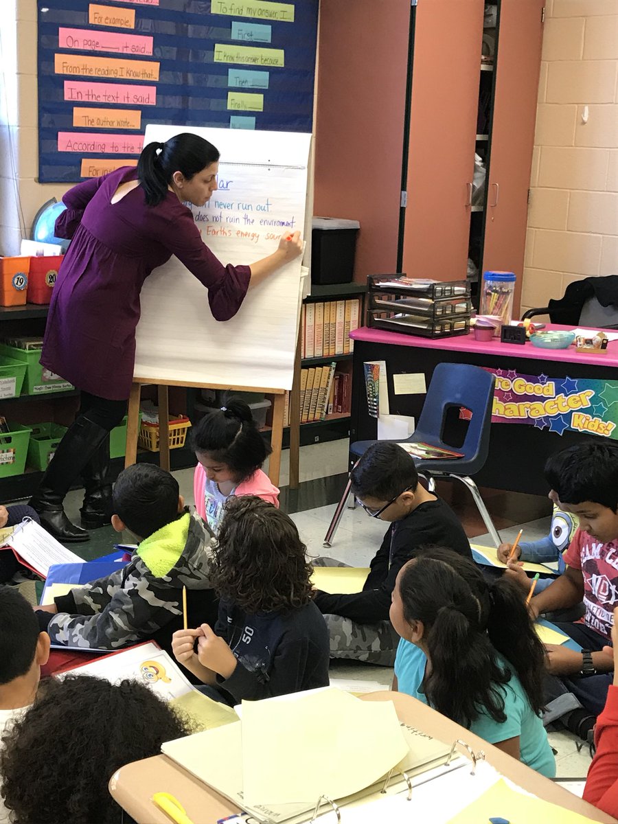 Helping students write RST essays...3M, 3G, &amp; ELL/Cabrera  <a href="/NMBerkley_NJ/">Berkley</a>