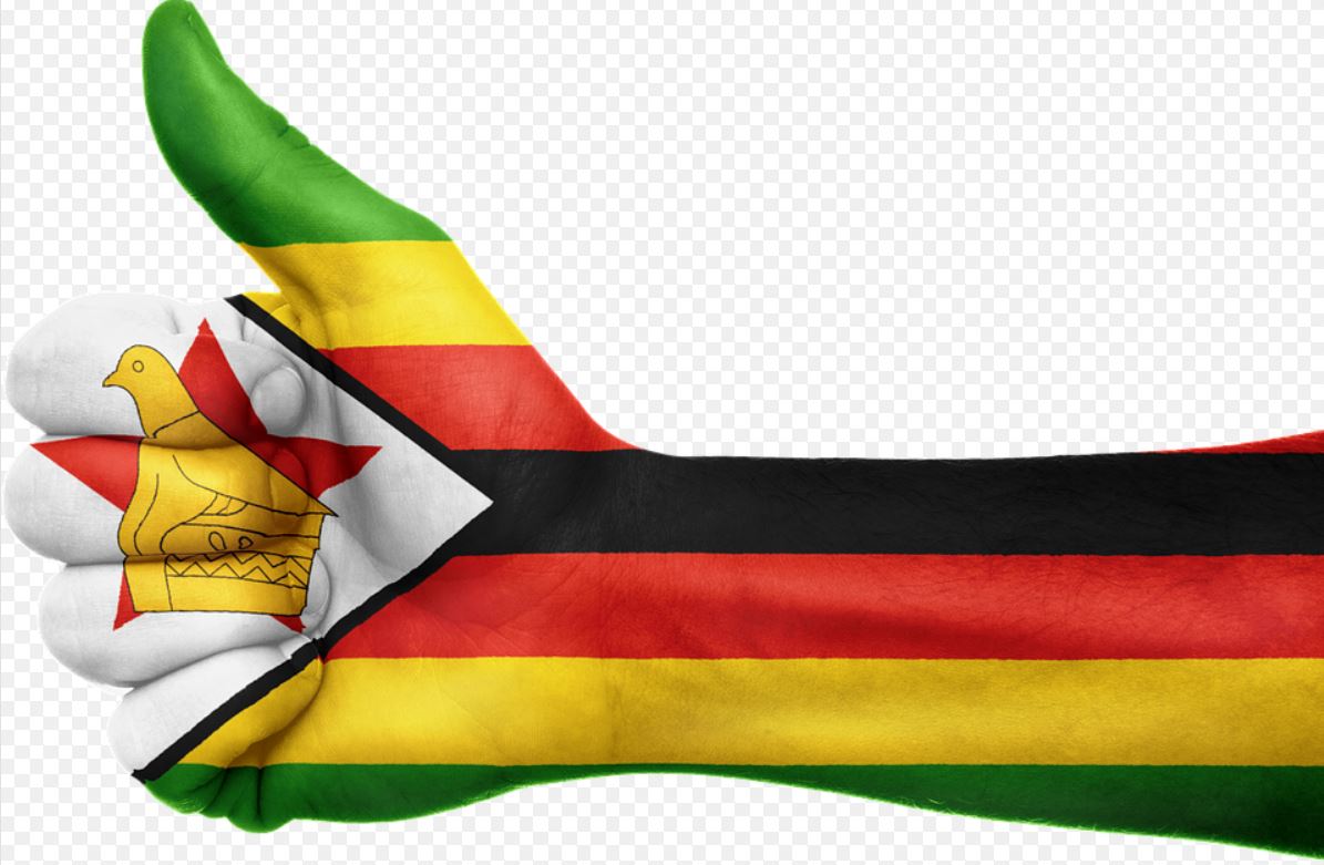 GarethCody's tweet photo. Our Sage partners and colleagues in #Zimbabwe tonight we celebrate and tomorrow we begin towards a prosperous future! #Sage #SEI https://t.co/EilOWBjTdJ