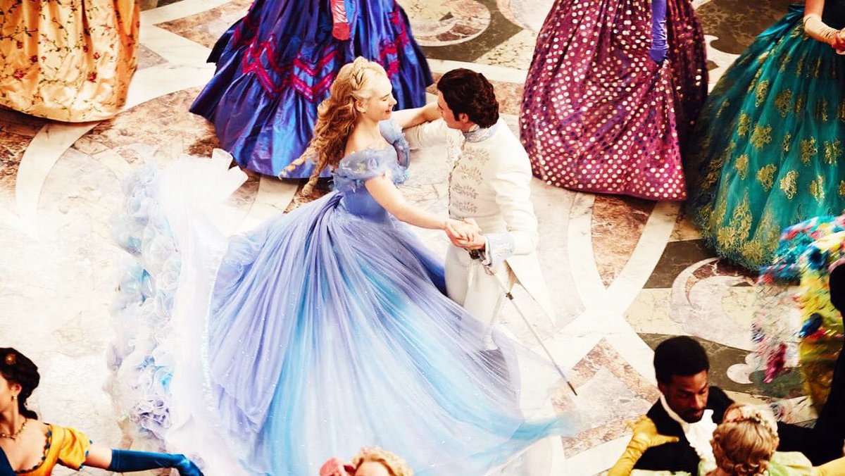 everafterldn's tweet photo. From a spinning waltz 💫 to a sizzling salsa 💃🏼to a cheeky charleston🙊, the options and possibilities for your First Dance are endless!
#FirstDanceChoreography
#WeddingPlanning
@DisneyWeddings
💖🤩 https://t.co/PTQGO4OOYk