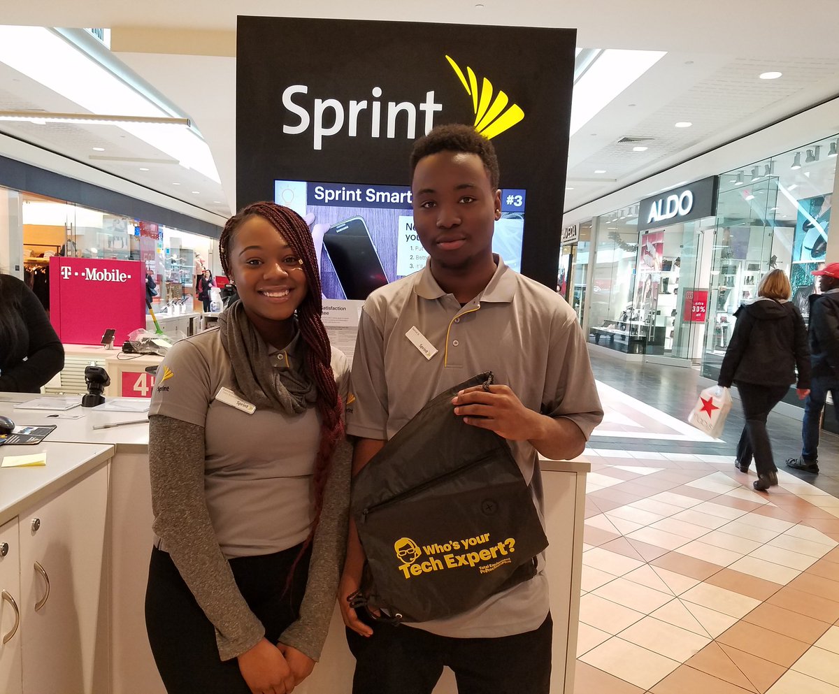 Eddie Watson (@snrdoctorlove) on Twitter photo First stop of the day dropping knowledge about Tech Expert and TEPACS @ZE_TEP @DG_TEP <a href="/angelaperrywi/">Angela Perry</a> <a href="/DKavelaris/">Dustin Kavelaris</a> #WeGotYouCoveredILWI First stop of the day dropping knowledge about Tech Expert and TEPACS @ZE_TEP @DG_TEP <a href="/angelaperrywi/">Angela Perry</a> <a href="/DKavelaris/">Dustin Kavelaris</a> #WeGotYouCoveredILWI
